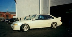 Picture
