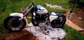 Picture